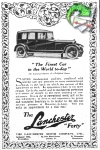 Lanchester 1921 1.jpg